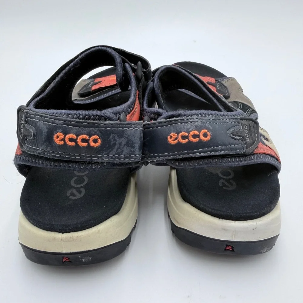 Ecco yucatan outdoor